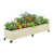 Pearl White est en rupture de stock