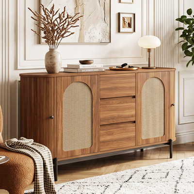 140 cm W Sideboard