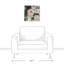 Impression sur toile Moody-1037001251