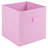Rebrilliant Fabric Box-795245829