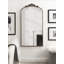 Miroir décoratif Anglo Arendahl-1712349867-1724011927