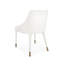 Odette Upholstered Dining Chair