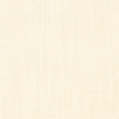 Tissu Landen