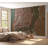 Map Wallpaper Wall Mural - Meet Manhattan-120484868