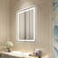 Miroir de salle de bain mural à DEL 3 couleurs anti-buée-1884211904