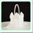 Wedding Decoration Supplies for Romantic Events