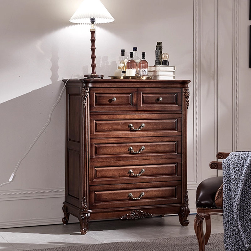 Armoire d'appoint Coffee