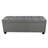 Aliana Shoe Storage Bench-1098422287-1098422284