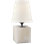 Terri Table Lamp