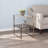 Tremmington End Table
