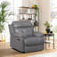 Canapé inclinable en cuir Robitaille-1616073249-1678846043