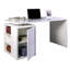 Core Writing Desk