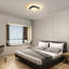 Ziane LED Flush Mount-1804255594-1804255588