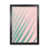 Black Frame is unavailable