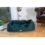 Panier de support pour chien-3847952-11097546