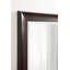 Miroir de salle de bain traditionnel-1001274093-1001274095