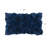 Embroidered Pillow Cover Decorative Floral Accent Pillow Case Home Decor Cushion Cover-1489674903-1520488121