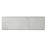 Cordell 54'' Marble Top Console Table
