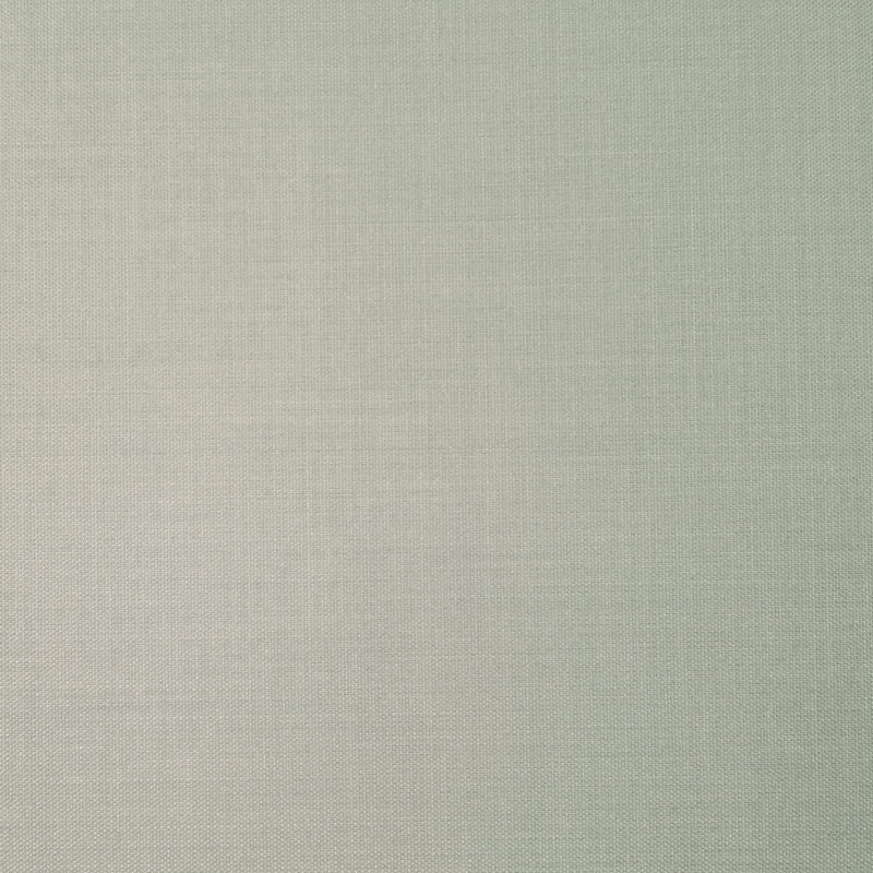 Soft Textured Wash Eco Shade, 68"W x 48"L, Sage