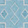 Amarien Geometric Indoor/Outdoor Area Rug