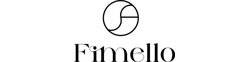 FimelloHome logo