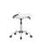 Courtright Polyester Blend Task Chair-94891222