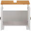 Lage Back To Wall Toilet Unit-74340291