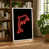 Sage Border