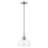 Markdavid 1 - Light Pendant-712051911