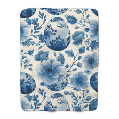 Couverture Pâques