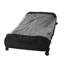 Metro Lane Carbon Steel Storage Bag