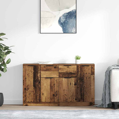 60cm Sideboard