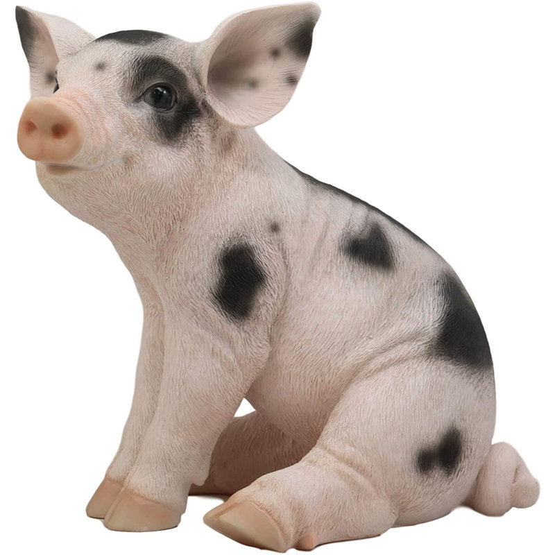 Figurine Jesni
