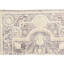 Ziegler One-of-a-Kind 9'9" X 13'10" Area Rug