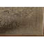 One-of-a-Kind Rectangle 9'6'' X 12'8'' Area Rug
