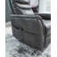 Fauteuil inclinable Fahncke-203617476