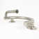 13.875'' Grab Bar