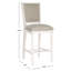 Tabouret de comptoir et de bar-34980944-34980946