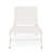 Chaise Lounges