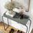 Console 33,25 po Ayberk-1191002486