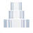 Reversible Bath Rug-1086719860-1086719862