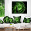 Coussin -29342583-29339901-29339897