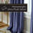 Donna Room Darkening Curtain Pair-1074621554-1080288196