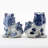 Animals Figurines & Sculptures