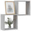 Floating Shelf