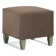 Brooklyn Upholstered Ottoman