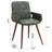 Malvino Dining Chairs-95166010