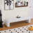 69.6" W Upholstered Bench-1462353039