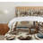 Traditional Duvet Cover-97561228