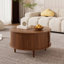 Coffee Table-2079462178